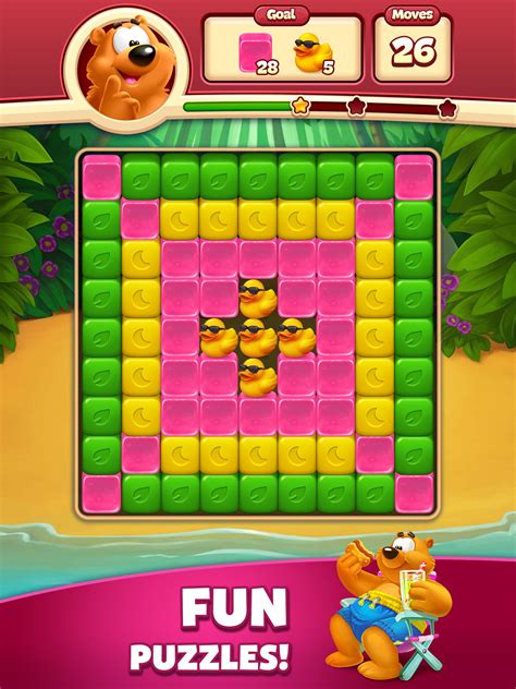 toon blast|blast toon game.